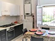 Appartamento in vendita di 50 m² in Corso Guglielmo...