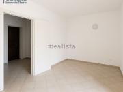 Appartamento in vendita di 50 m² in Corso Italia