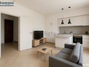 Appartamento in vendita di 50 m² in Corso Italia