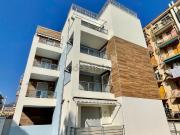 Appartamento in vendita di 50 m² in Corso IV Novembre, 7