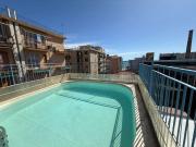 Appartamento in vendita di 50 m² in Corso IV Novembre, 7