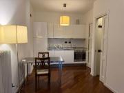 Appartamento in vendita di 50 m² in Corso Lodi