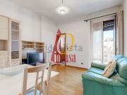 Appartamento in vendita di 50 m² in Corso Lodi, 120