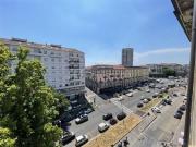 Appartamento in vendita di 50 m² in Corso Lodi