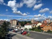 Appartamento in vendita di 50 m² in Corso Lombardia, 142