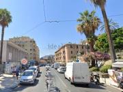 Appartamento in vendita di 50 m² in Corso Matuzia, 149