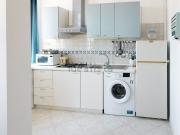 Appartamento in vendita di 50 m² in Corso Matuzia