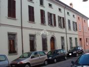 Appartamento in vendita di 50 m² in Corso Mazzini, 154 Appartamento in vendita di 50 m² in Corso Mazzini, 154