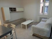 Appartamento in vendita di 50 m² in Corso MAZZINI, 30