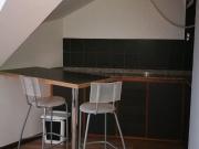 Appartamento in vendita di 50 m² in Corso Milano