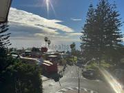 Appartamento in vendita di 50 m² in Corso Nazario Sauro