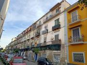 Appartamento in vendita di 50 m² in Corso Nicolangelo...