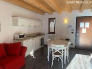 Appartamento in vendita di 50 m² in Corso Nizza, 56