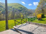 Appartamento in vendita di 50 m² in Corso Nizza