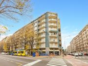 Appartamento in vendita di 50 m² in Corso Orbassano, 199