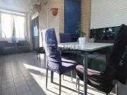 Appartamento in vendita di 50 m² in Corso Orbassano