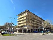 Appartamento in vendita di 50 m² in Corso Pisa