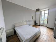 Appartamento in vendita di 50 m² in Corso Principe...