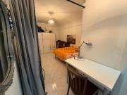 Appartamento in vendita di 50 m² in Corso Regina...