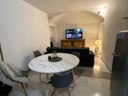 Appartamento in vendita di 50 m² in Corso Regina...