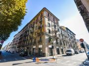 Appartamento in vendita di 50 m² in Corso Regina...