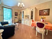 Appartamento in vendita di 50 m² in Corso Regina...