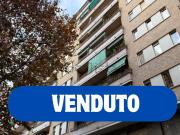 Appartamento in vendita di 50 m² in Corso Regina...
