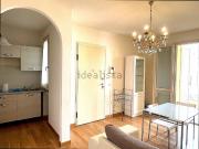 Appartamento in vendita di 50 m² in Corso Roma