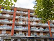 Appartamento in vendita di 50 m² in Corso Savona, 2