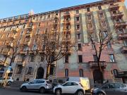 Appartamento in vendita di 50 m² in Corso Sempione