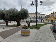 Appartamento in vendita di 50 m² in Corso Skanderberg, 21