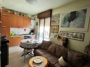 Appartamento in vendita di 50 m² in Corso torino, 96