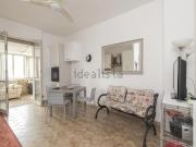 Appartamento in vendita di 50 m² in Corso Toscana, 14