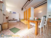 Appartamento in vendita di 50 m² in Corso Ubaldo Comandini