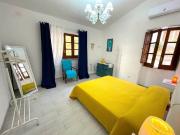 Appartamento in vendita di 50 m² Appartamento in vendita di 50 m²