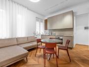 Appartamento in vendita di 50 m² in Corso Vercelli, 7