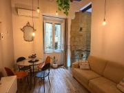 Appartamento in vendita di 50 m² in Corso Vittorio Emanuele