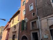 Appartamento in vendita di 50 m² in Corso Vittorio...