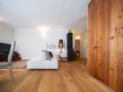 Appartamento in vendita di 50 m² in Corso Vittorio...