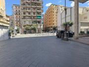 Appartamento in vendita di 50 m² in Corso Vittorio...