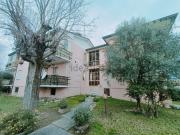 Appartamento in vendita di 50 m² in Corso VITTORIO...