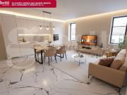 Appartamento in vendita di 50 m² in Fondamenta Canal...