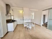 Appartamento in vendita di 50 m² in Fondamenta Tron