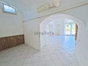 Appartamento in vendita di 50 m² in Fondo Bosso, 21