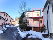 Appartamento in vendita di 50 m² in Fondo SP143, 232