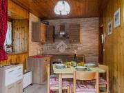 Appartamento in vendita di 50 m² in Frazione Leonard...