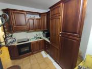 Appartamento in vendita di 50 m² in Frazione Porto...