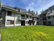 Appartamento in vendita di 50 m² in Frazione San Domenico