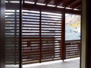 Appartamento in vendita di 50 m² in Frazione San Domenico