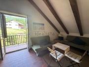 Appartamento in vendita di 50 m² in Frazione San Sicario...